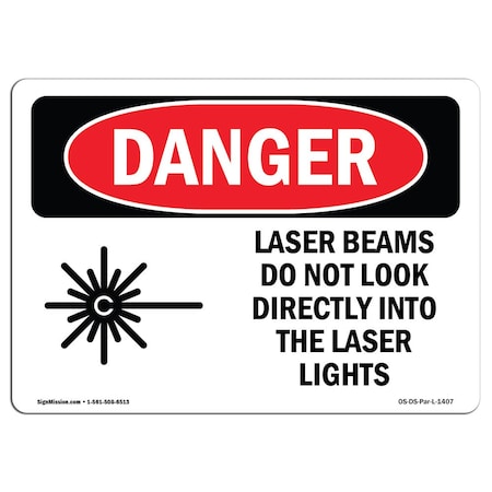 Signmission